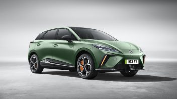 2thenewmg4evxpower-352x198.jpg