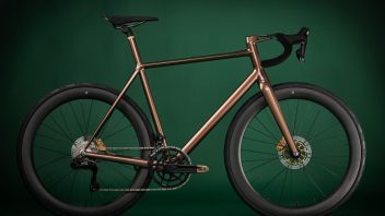 ason_amrtin-352x198.jpg