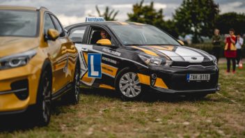 kia_autoskola_chuchle-0033-352x198.jpg