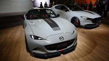 mazda-spirit-racing-2-352x198.jpg