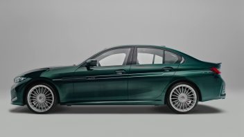 p90535276_lowres_bmw-alpina-b3-50-yea-352x198.jpg