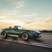 p90535744_highres_the-bmw-z4-m40i-with-75x75.jpg