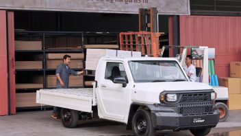 toyota-hilux-champ-toyota-hilux-hilux-pick-up-_2_-352x198.jpg